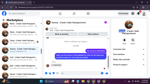 Screenshot 2025 06 19 003450.png