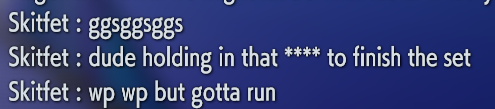StreetFighter6 oupQ1tWOo7.png