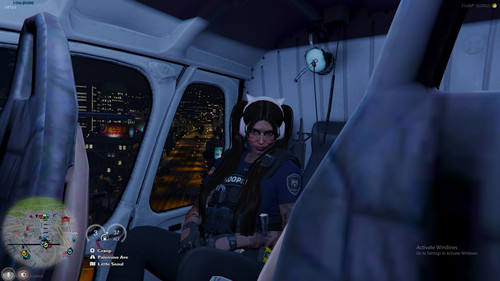 FiveM GTAProcess mwr1iLuNd2.jpg