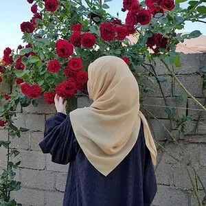Gtuoj0ZW8AAEpWu.jpg