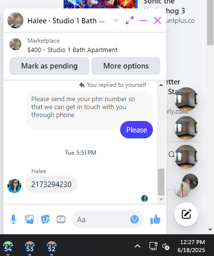 Halee.png