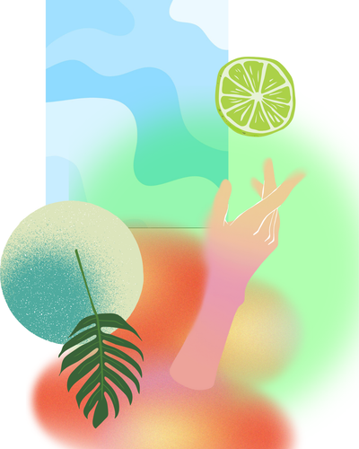 Untitled design (6).png