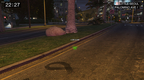 FiveM GTAProcess 3ghTPdSk3e.jpg