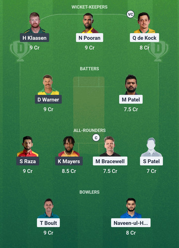 Screenshot 2025 06 19 00 57 09 113 com.dream11.fantasy.cricket.football.kabaddi edit.jpg