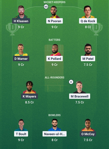 Screenshot 2025 06 19 00 57 20 989 com.dream11.fantasy.cricket.football.kabaddi edit.jpg