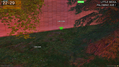 FiveM GTAProcess tVzU6byl4X.jpg