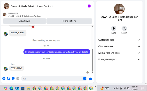 Screenshot 2025 06 19 002409.png