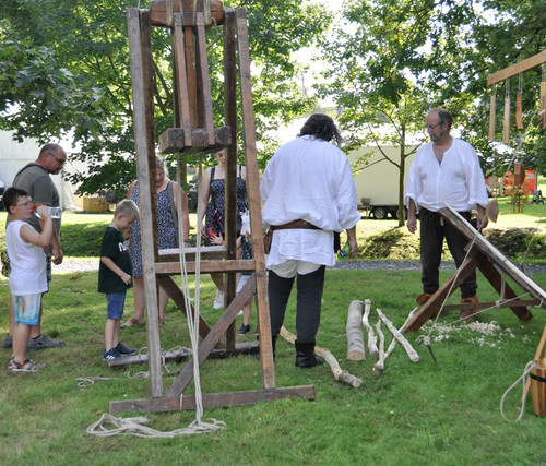 thumbnail ADE21F77 7142 433C B451 66801B7E9B91 1 201 a.jpg