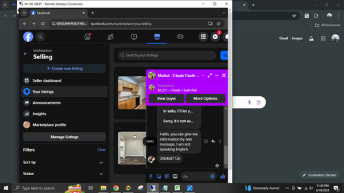 Screenshot (383).png