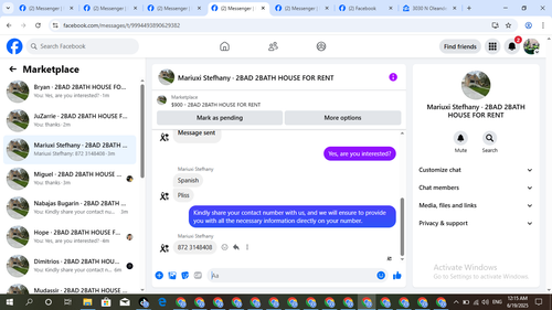Screenshot (85).png