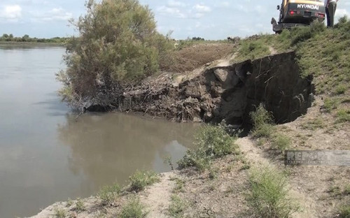 ZOdL n4VS0LUiVrnsUMakXFf YLE tb DzcN7nFo xvmLqBH0 Q9IQyhQIw iVgm fdkZLxYVu3tR2g48sbbOL LYIAWdHpPsiQT.jpg