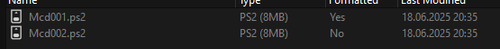 pcsx2 qt 2025 06 19 00 18 23.png