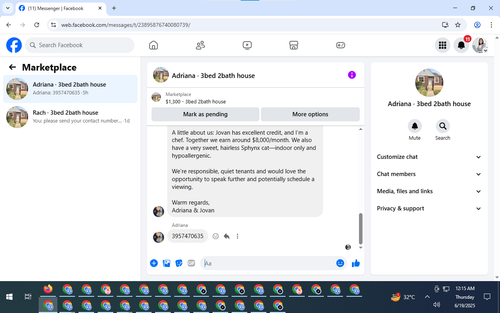 Screenshot 2025 06 19 001602.png