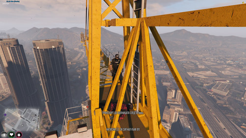 FiveM GTAProcess 8axSXsNmb7.jpg