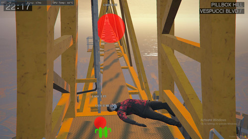 FiveM GTAProcess X9PEhtRDEv.jpg