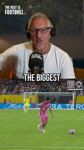 nkopVeXkH2DDfzbW.jpg