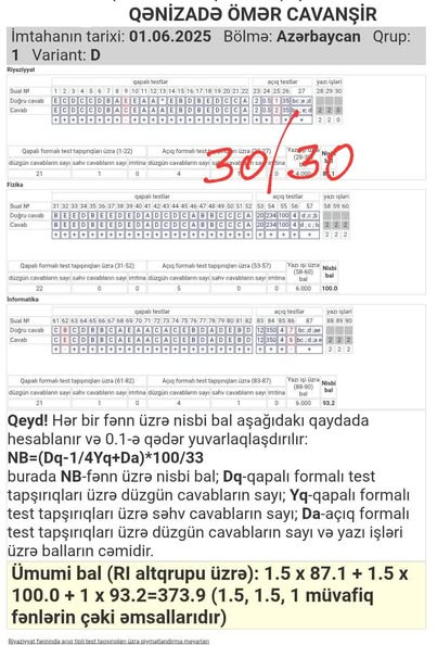 509360125 3784493715027264 5082741499836466944 n.jpg?stp=dst jpg p403x403 tt6& nc cat=107&ccb=1 7& n.jpg