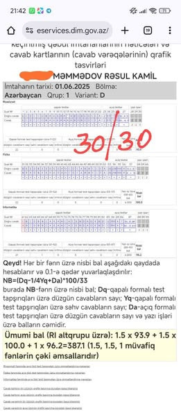 508722427 3784493755027260 1238808482143542011 n.jpg?stp=dst jpg p261x260 tt6& nc cat=100&ccb=1 7& n.jpg