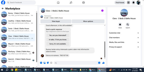 Screenshot 2025 06 19 001541.jpg