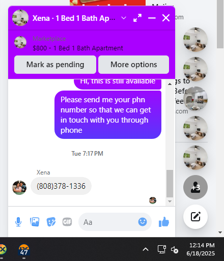 Xena.png