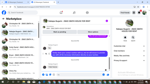 Screenshot (90).png