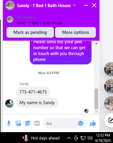 Sandy.png