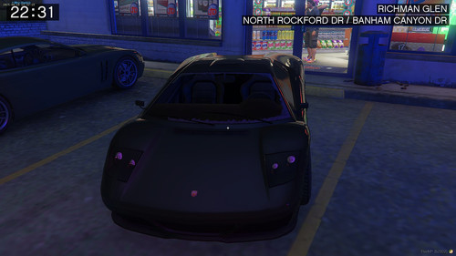 FiveM GTAProcess mkn8Qattvr.jpg