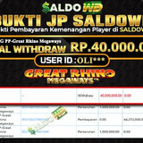 BUKTI JP 19 JUNI 2025