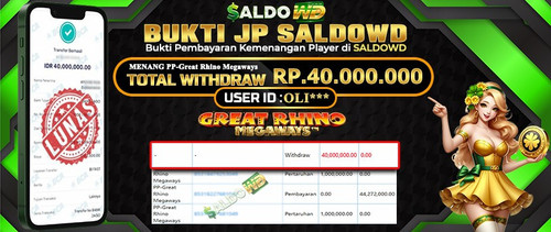 40juta 2.jpg