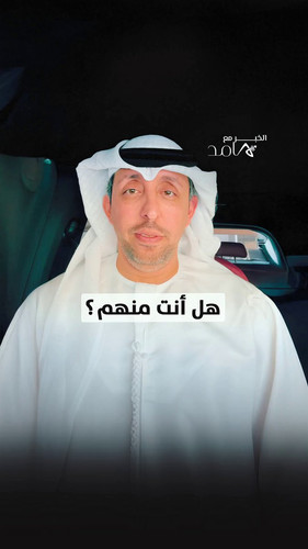 FDcJls FxMSWQx1B.jpg
