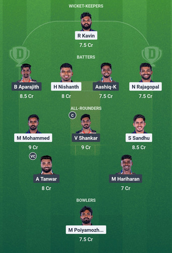 Screenshot 2025 06 19 00 58 35 571 com.dream11.fantasy.cricket.football.kabaddi edit.jpg