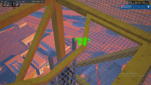FiveM GTAProcess gvblT5JJ98.jpg