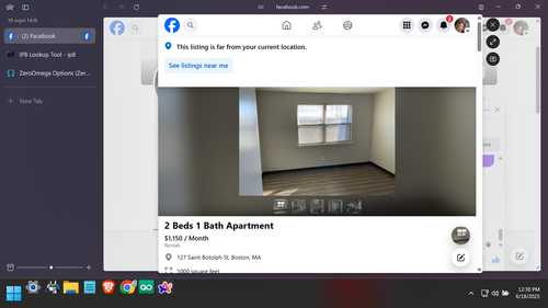 Screenshot 2025 06 18 123013.png