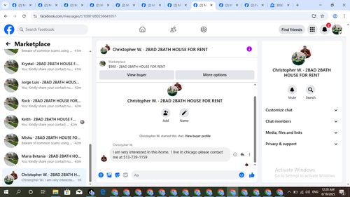 Screenshot (89).png