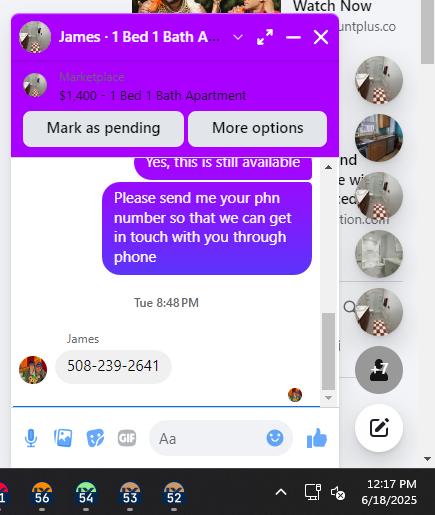James.png