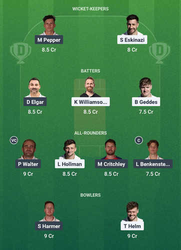 Screenshot 2025 06 19 00 59 37 972 com.dream11.fantasy.cricket.football.kabaddi edit.jpg