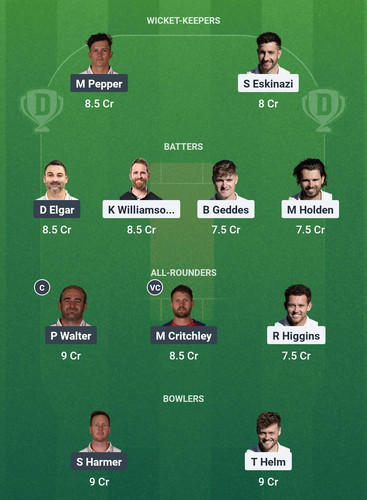Screenshot 2025 06 19 00 59 49 953 com.dream11.fantasy.cricket.football.kabaddi edit.jpg