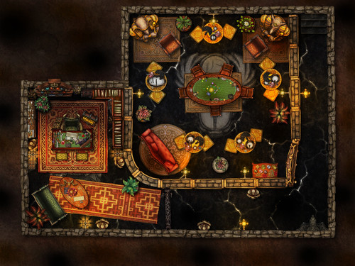 tavern2 (1).jpg