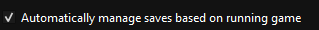 pcsx2 qt 2025 06 19 00 19 56.png