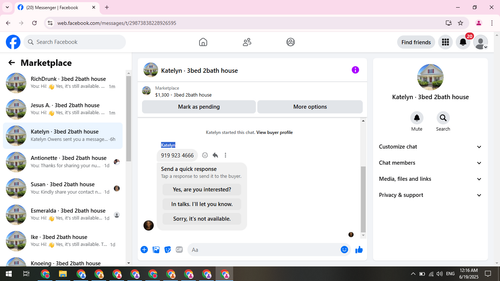 Screenshot (167).png