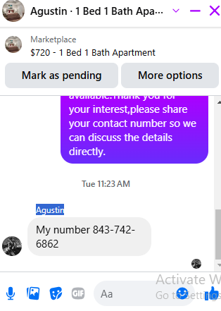 9.png