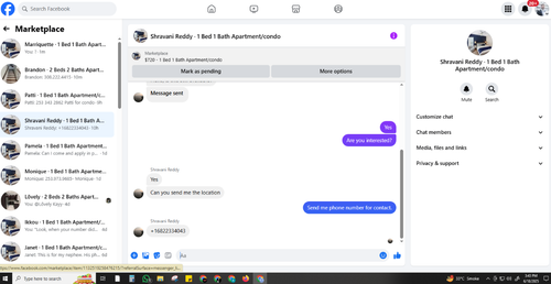 14.png