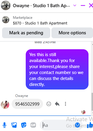 10.png