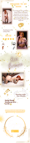 Kim Brown (1).png