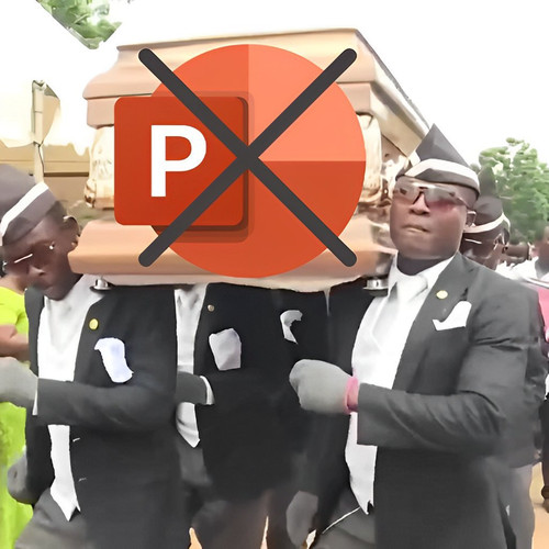 Gtu HuQasAAKqYi.jpg