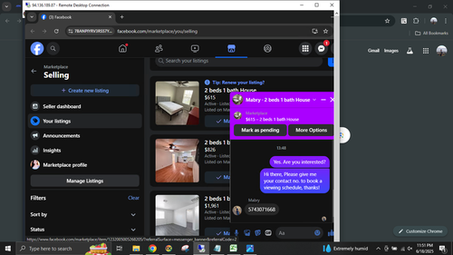 Screenshot (384).png