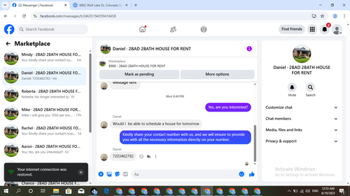 Screenshot (93).png