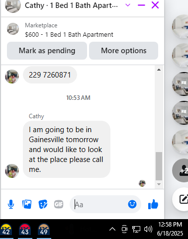 Cathy.png