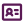identification card bold.png