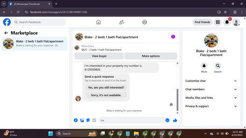 Screenshot 2025 06 19 005716.png